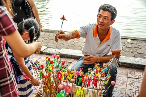 Hotspot Matrix và Cửa hàng không nhận chuyển khoản để né thuế: Có thể bị xử lý hình sự