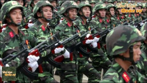 Làm Video Ngắn – Vừa Sáng Tạo, Vừa Kiếm Tiền Với Công Cụ Hữu Ích