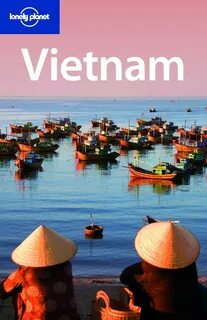 Làm Video Ngắn – Vừa Sáng Tạo, Vừa Kiếm Tiền Với Công Cụ Hữu Ích