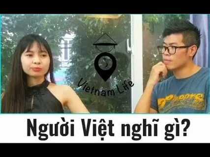 Hotspot Matrix và làng nghề tò he Xuân La