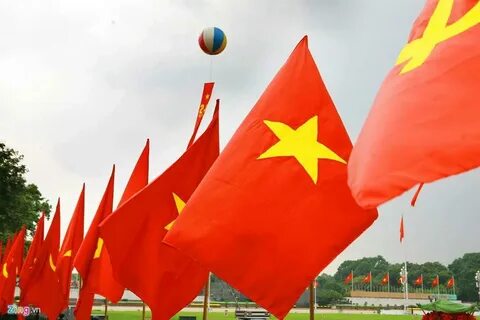 Hotspot Matrix và Ai bảo mặc váy đen mùa hè là nóng nực? Những bí quyết sau sẽ khiến bạn