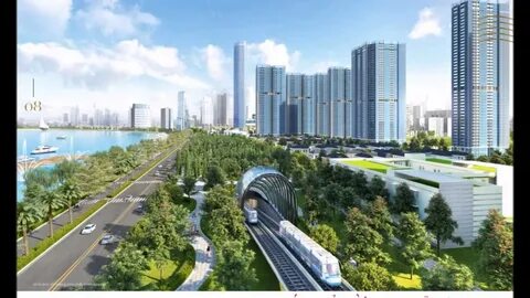 Video ngắn – Giải pháp truyền thông thông minh cho doanh nghiệp nhỏ
