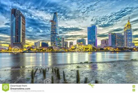 Video ngắn – Giải pháp truyền thông thông minh cho doanh nghiệp nhỏ