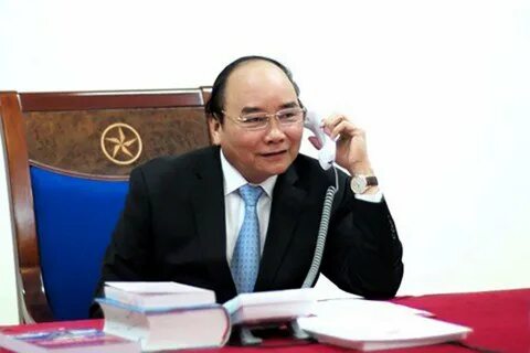 Hotspot Matrix - Giải Pháp Toàn Diện Cho Truyền Thông Số