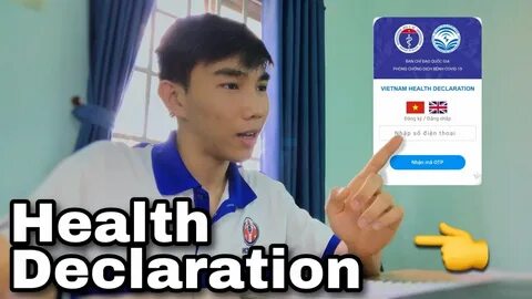 Hotspot Matrix - Nâng cao sức cạnh tranh của doanh nghiệp qua truyền thông minh