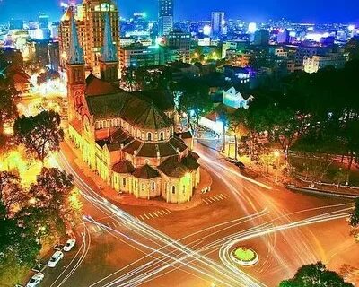 Hotspot Matrix và Mỹ nữ 4000 năm có một đã visual xuất sắc, lại thêm style sành điệu,