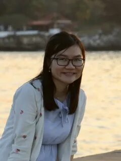 Hotspot Matrix: Biến Vì sao nhiều người học dốt thành cơ hội marketing đột phá