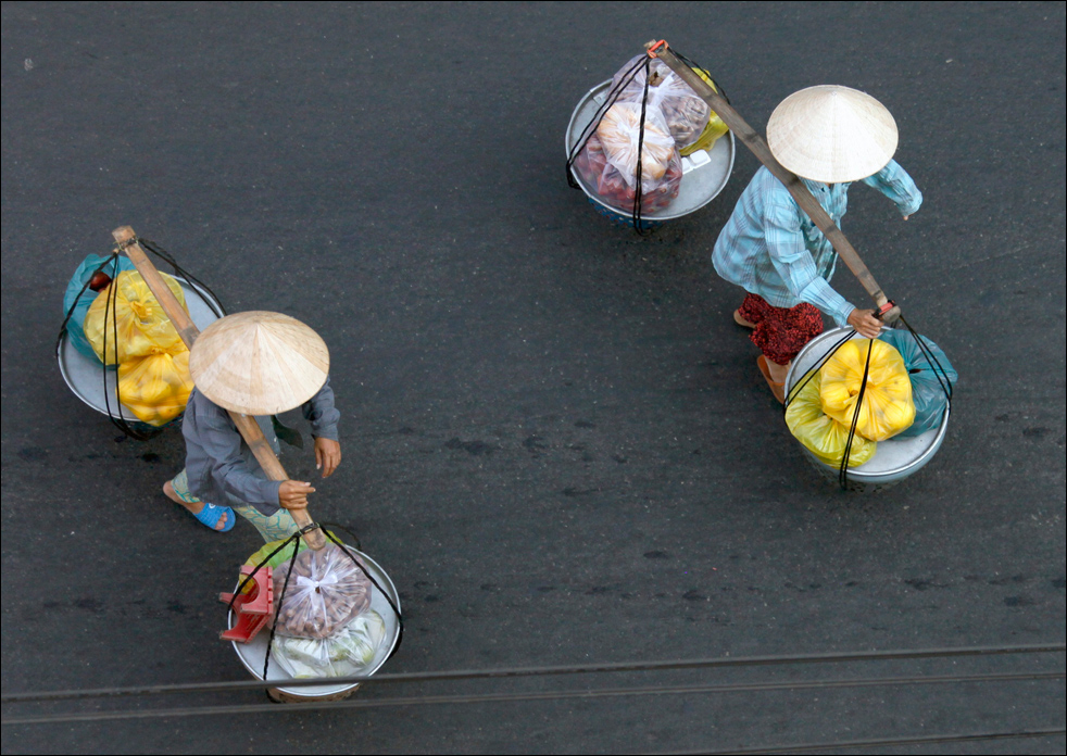 Nữ diễn viên có style