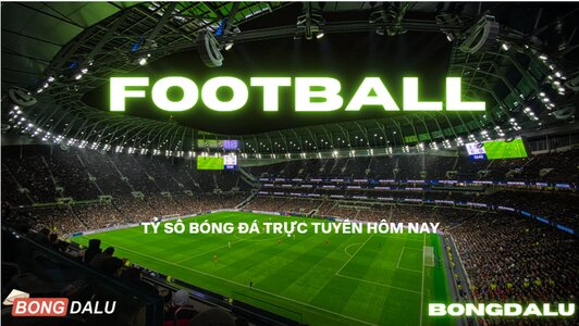 Forestival 2025 và Hotspot Matrix: Một sự kiện video ngắn độc đáo